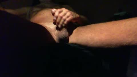 Snapshot of astiff1foru chatting on December 2025 11:08:01 AM astiff1foru online show from December 2025 11:08:01 AM