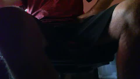 Snapshot of astiff1foru chatting on January 2026 05:27:02 PM astiff1foru online show from January 2026 05:27:02 PM