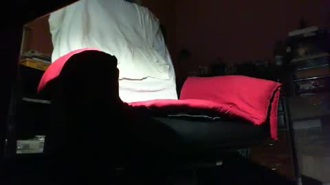 Snapshot of astiff1foru chatting on January 2026 10:42:01 AM astiff1foru online show from January 2026 10:42:01 AM