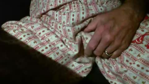 Snapshot of astiff1foru chatting on January 2026 10:53:02 AM astiff1foru online show from January 2026 10:53:02 AM