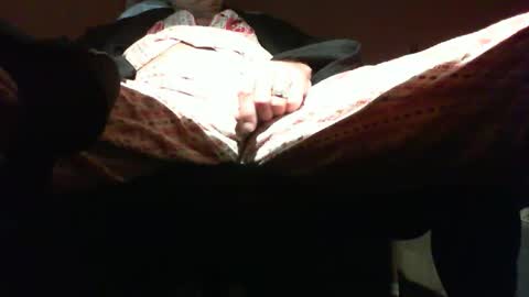 Snapshot of astiff1foru chatting on February 2026 10:58:02 AM astiff1foru online show from February 2026 10:58:02 AM