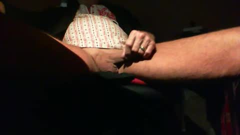 Snapshot of astiff1foru chatting on February 2026 10:47:02 AM astiff1foru online show from February 2026 10:47:02 AM