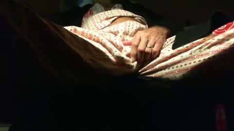 Snapshot of astiff1foru chatting on February 2026 11:37:02 AM astiff1foru online show from February 2026 11:37:02 AM