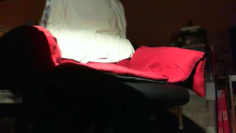 Snapshot of astiff1foru chatting on February 2026 10:43:01 AM astiff1foru online show from February 2026 10:43:01 AM