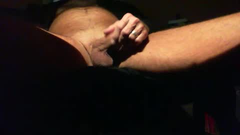 Snapshot of astiff1foru chatting on February 2026 10:51:02 AM astiff1foru online show from February 2026 10:51:02 AM