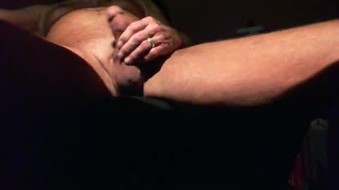 Snapshot of astiff1foru chatting on February 2026 10:54:01 AM astiff1foru online show from February 2026 10:54:01 AM