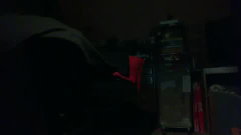 Snapshot of astiff1foru chatting on February 2026 10:44:02 AM astiff1foru online show from February 2026 10:44:02 AM