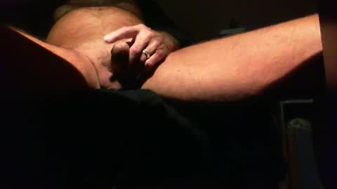 Snapshot of astiff1foru chatting on February 2026 10:34:02 AM astiff1foru online show from February 2026 10:34:02 AM