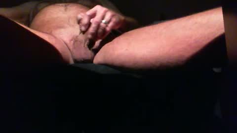 Snapshot of astiff1foru chatting on February 2026 11:08:02 AM astiff1foru online show from February 2026 11:08:02 AM