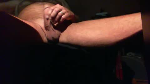 Snapshot of astiff1foru chatting on February 2026 10:56:01 AM astiff1foru online show from February 2026 10:56:01 AM