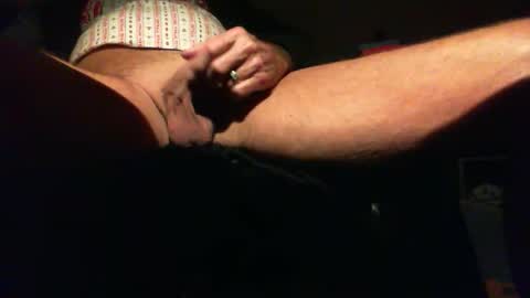 Snapshot of astiff1foru chatting on February 2026 10:58:02 AM astiff1foru online show from February 2026 10:58:02 AM