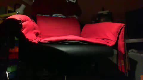 Snapshot of astiff1foru chatting on March 2026 10:55:02 AM astiff1foru online show from March 2026 10:55:02 AM