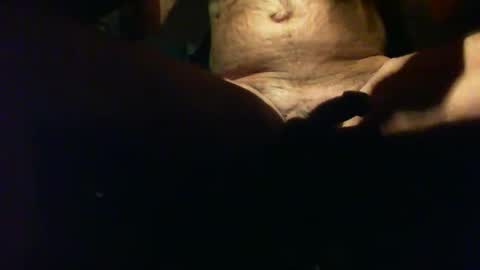 Snapshot of astiff1foru chatting on March 2026 10:45:02 AM astiff1foru online show from March 2026 10:45:02 AM