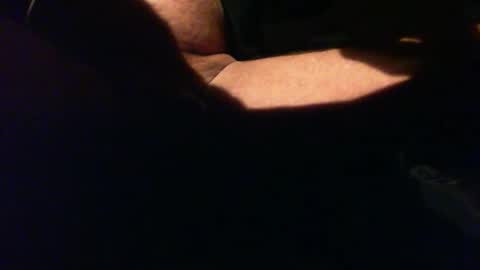 Snapshot of astiff1foru chatting on March 2026 10:30:02 AM astiff1foru online show from March 2026 10:30:02 AM