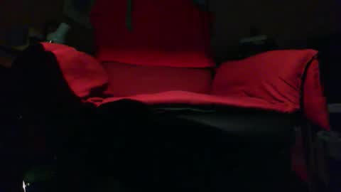 Snapshot of astiff1foru chatting on March 2026 10:00:01 AM astiff1foru online show from March 2026 10:00:01 AM