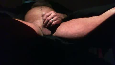 Snapshot of astiff1foru chatting on March 2026 09:56:02 AM astiff1foru online show from March 2026 09:56:02 AM