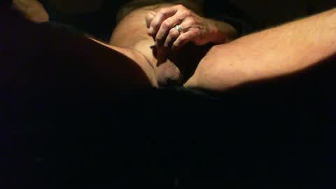 Snapshot of astiff1foru chatting on March 2026 10:31:02 AM astiff1foru online show from March 2026 10:31:02 AM