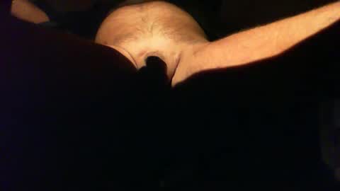 Snapshot of astiff1foru chatting on March 2026 10:43:01 AM astiff1foru online show from March 2026 10:43:01 AM