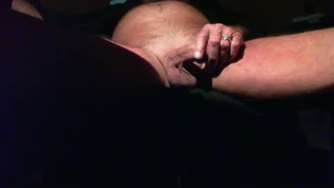 Snapshot of astiff1foru chatting on March 2026 10:26:01 AM astiff1foru online show from March 2026 10:26:01 AM