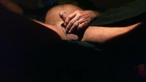 Snapshot of astiff1foru chatting on April 2026 10:46:02 AM astiff1foru online show from April 2026 10:46:02 AM