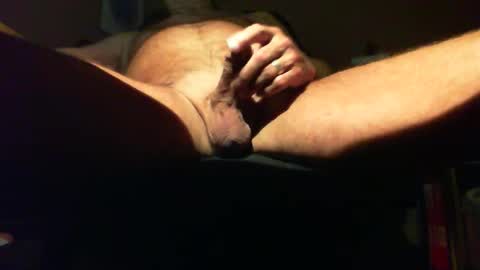 Snapshot of astiff1foru chatting on April 2026 09:51:02 AM astiff1foru online show from April 2026 09:51:02 AM