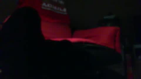 Snapshot of astiff1foru chatting on April 2026 10:23:01 AM astiff1foru online show from April 2026 10:23:01 AM