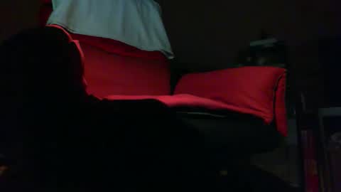 Snapshot of astiff1foru chatting on April 2026 09:32:02 AM astiff1foru online show from April 2026 09:32:02 AM