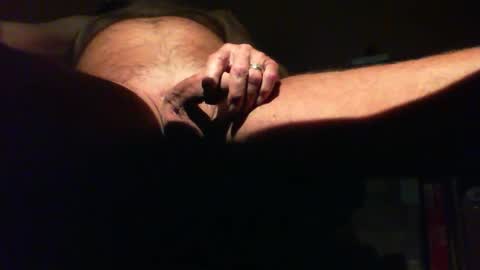 Snapshot of astiff1foru chatting on April 2026 10:48:01 AM astiff1foru online show from April 2026 10:48:01 AM