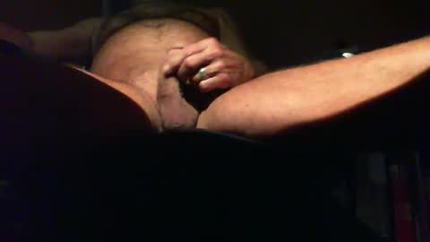 Snapshot of astiff1foru chatting on April 2026 10:42:01 AM astiff1foru online show from April 2026 10:42:01 AM