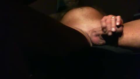astiff1foru online show from May 2026 10:10:01 AM