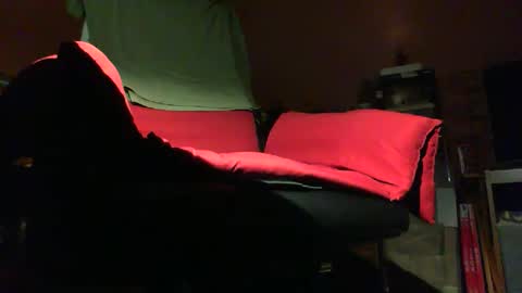 astiff1foru online show from May 2026 09:58:02 AM