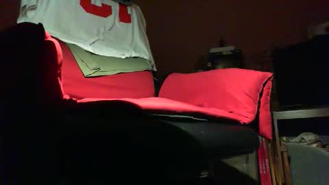 astiff1foru online show from May 2026 10:23:02 AM