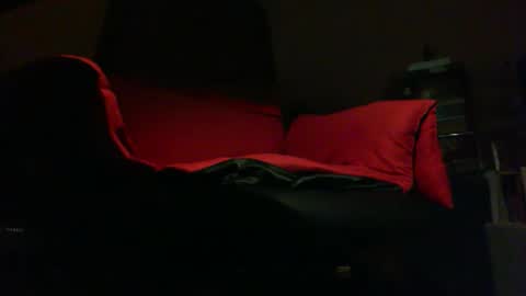 astiff1foru online show from May 2026 09:26:02 AM