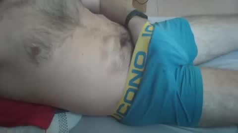 astleitx online show from September 2025 06:57:02 AM