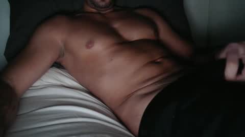 Aston online show from February 2025 08:03:01 AM