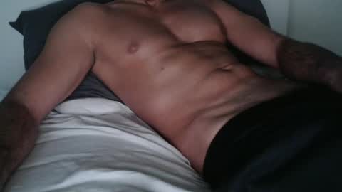 Aston online show from March 2025 06:38:02 AM