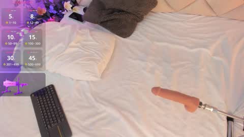 Astorath  online show from September 2025 12:39:01 PM