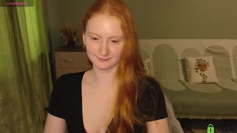 Snapshot of astoria_ross_ chatting on May 2026 03:07:02 PM Astoria online show from May 2026 03:07:02 PM