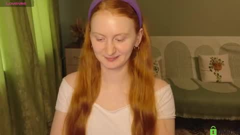 Snapshot of astoria_ross_ chatting on May 2026 03:08:01 PM Astoria online show from May 2026 03:08:01 PM