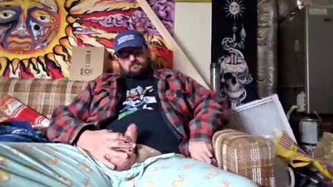 Snapshot of astra916 chatting on December 2025 03:57:01 AM astra916 online show from December 2025 03:57:01 AM