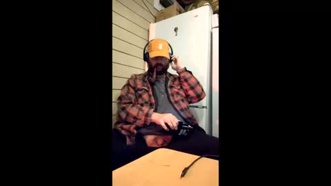 Snapshot of astra916 chatting on February 2026 06:34:02 AM astra916 online show from February 2026 06:34:02 AM