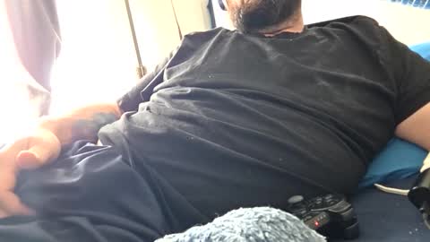 Snapshot of astra916 chatting on February 2026 10:58:02 PM astra916 online show from February 2026 10:58:02 PM