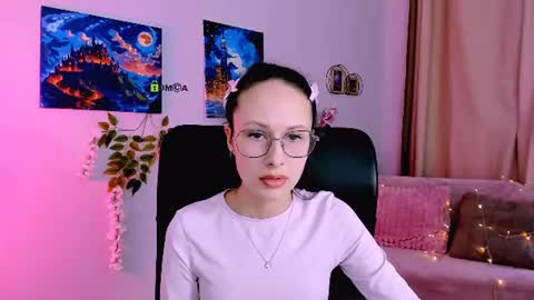 astra_boom online show from July 2026 08:32:02 AM