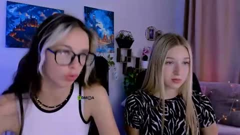 astra_boom online show from July 2026 08:43:02 AM