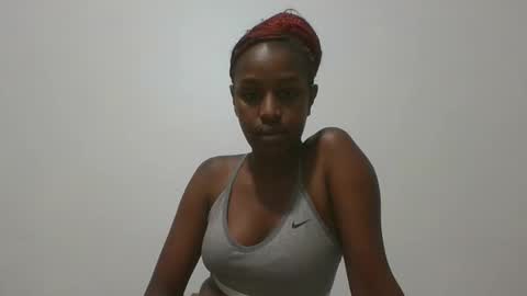 Snapshot of astra_love254 chatting on November 2025 09:20:02 AM astra_love254 online show from November 2025 09:20:02 AM