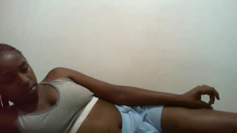 Snapshot of astra_love254 chatting on November 2025 07:51:02 AM astra_love254 online show from November 2025 07:51:02 AM