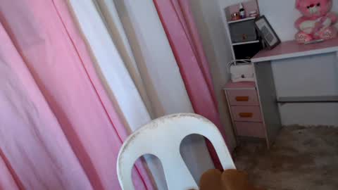 Anna online show from July 2026 05:12:01 AM