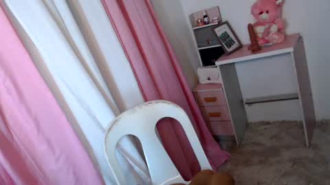 Anna online show from July 2026 05:26:02 PM