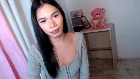 Anna online show from July 2026 09:54:01 PM