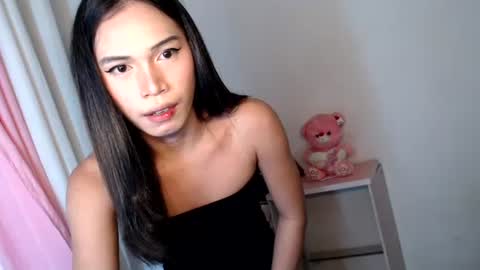 Anna online show from July 2026 10:57:02 PM